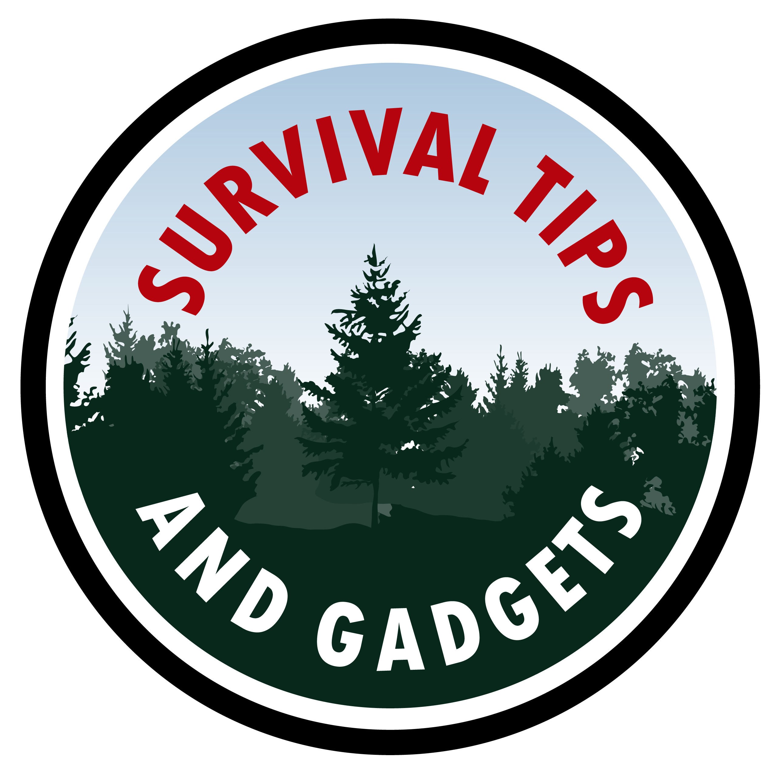 survival tips and gadgets